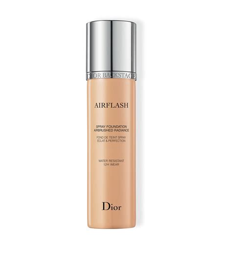 dior airflash spray foundation|dior airflash spray foundation discontinued.